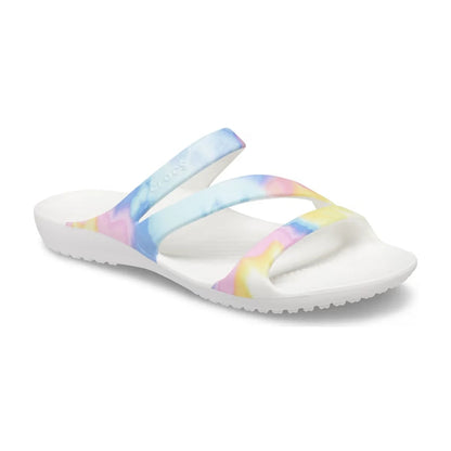 color:Multi / White alt:ALT140