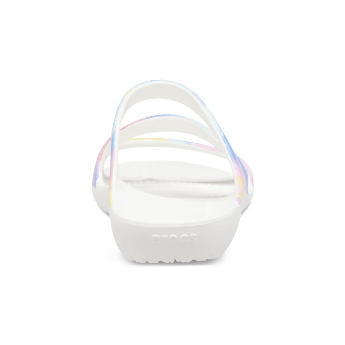 color:Multi / White alt:ALT160