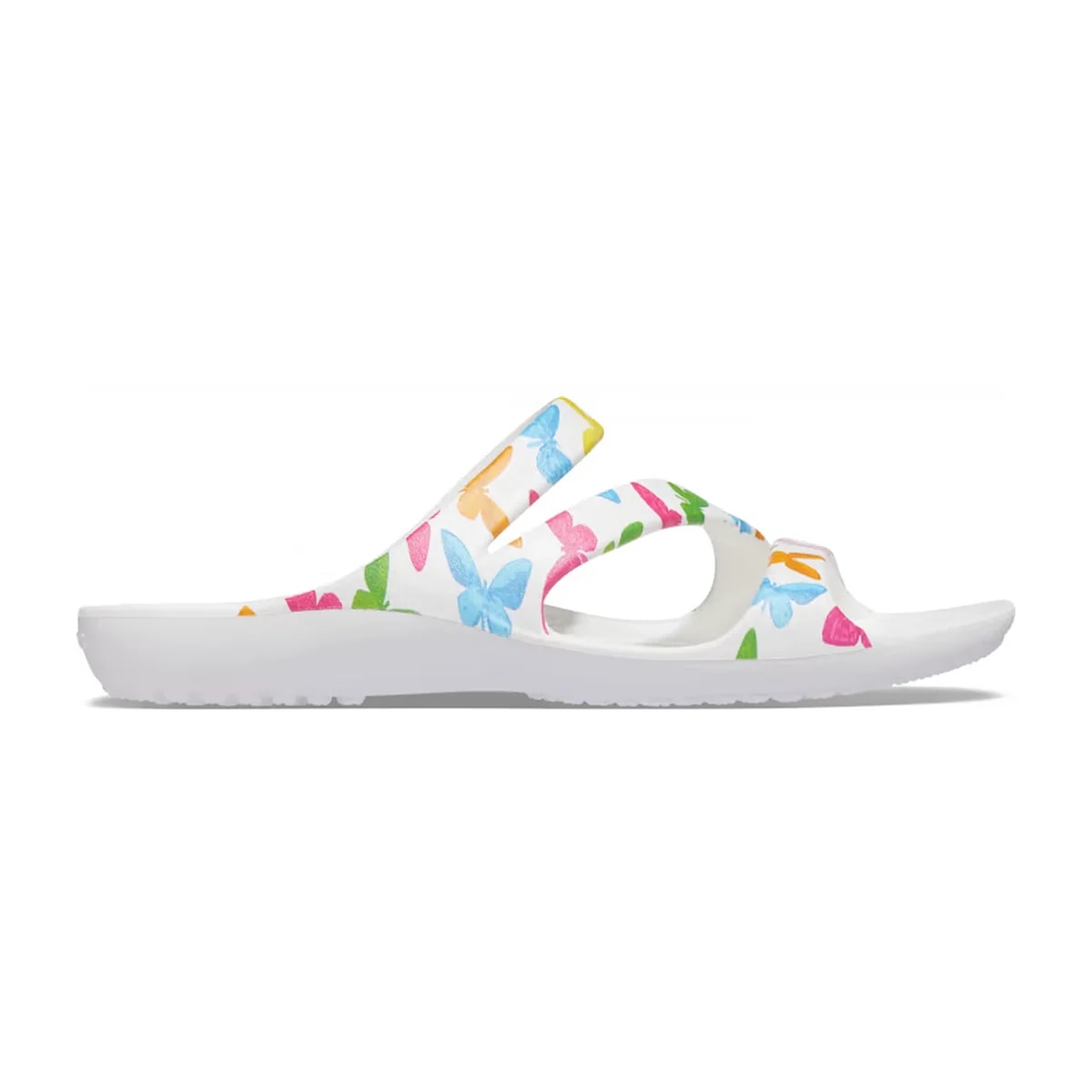 color:Butterfly / White alt:ALT100