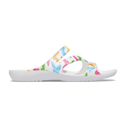 color:Butterfly / White alt:ALT100