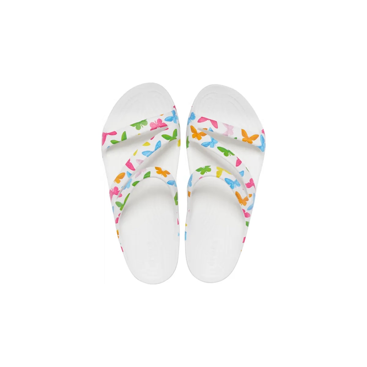 color:Butterfly / White alt:ALT120