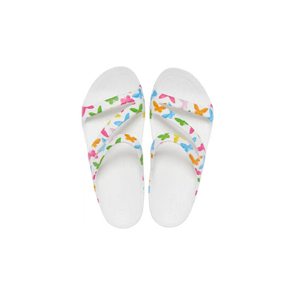 color:Butterfly / White alt:ALT120