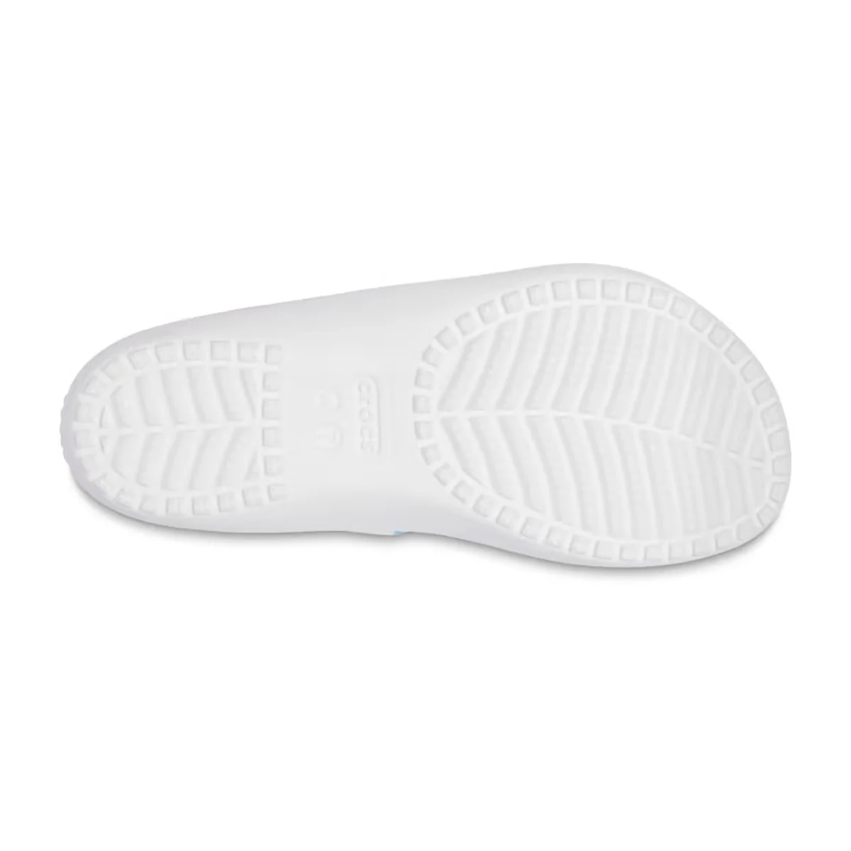 color:Butterfly / White alt:ALT130