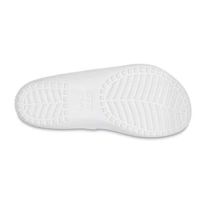 color:Butterfly / White alt:ALT130