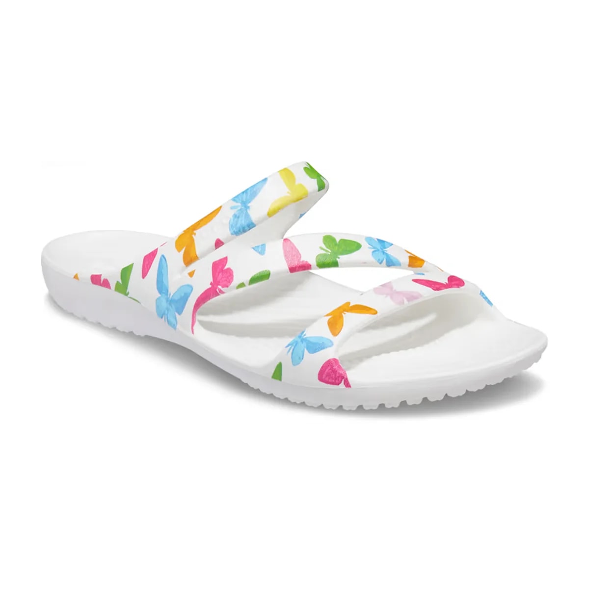 color:Butterfly / White alt:ALT140