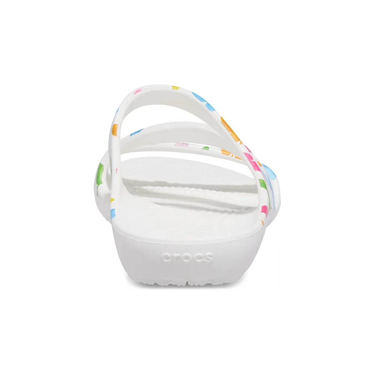 color:Butterfly / White alt:ALT160