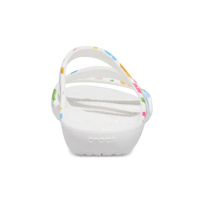 color:Butterfly / White alt:ALT160