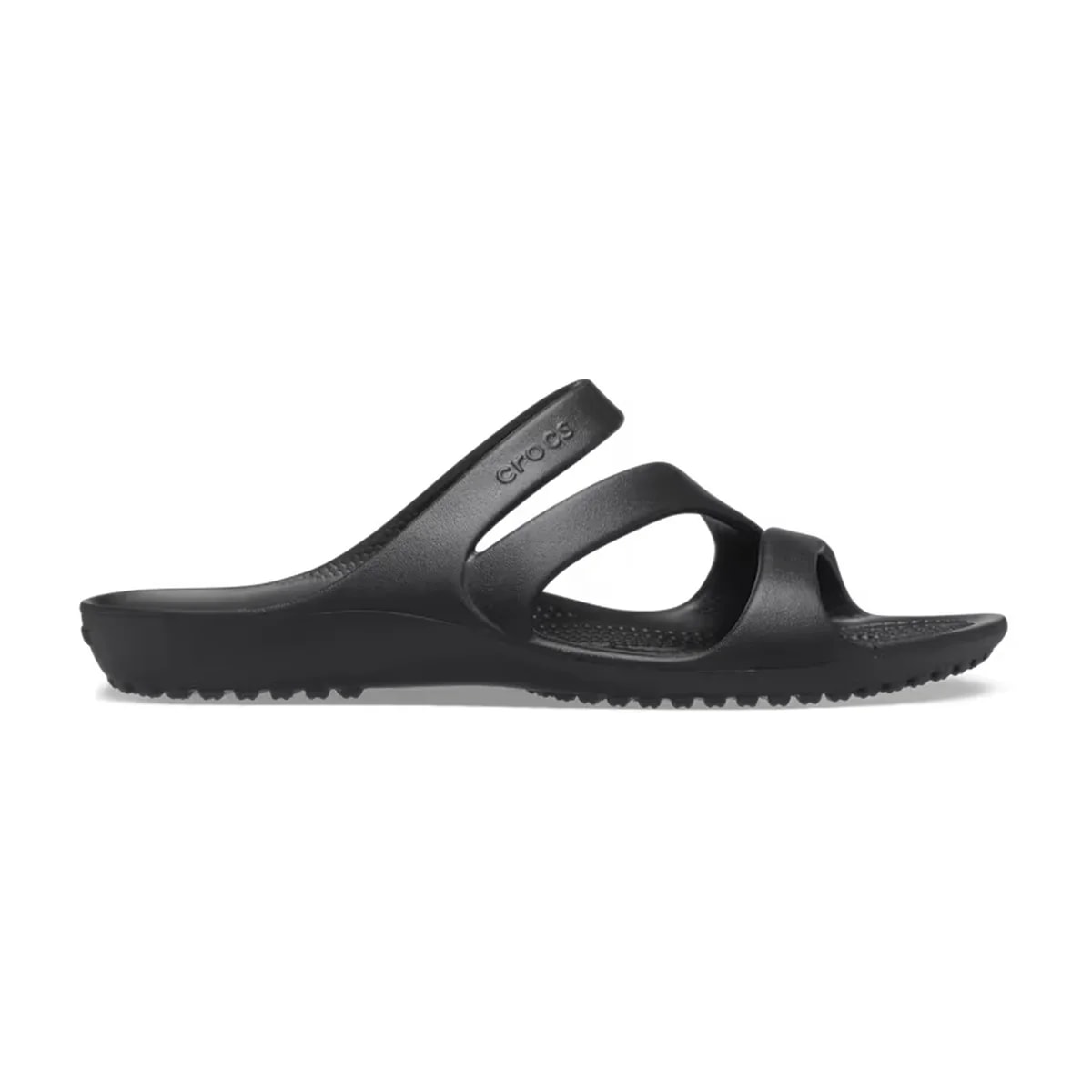 color:Black alt:ALT100