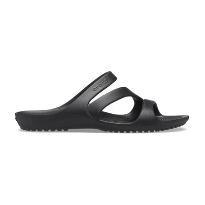 color:Black alt:ALT100
