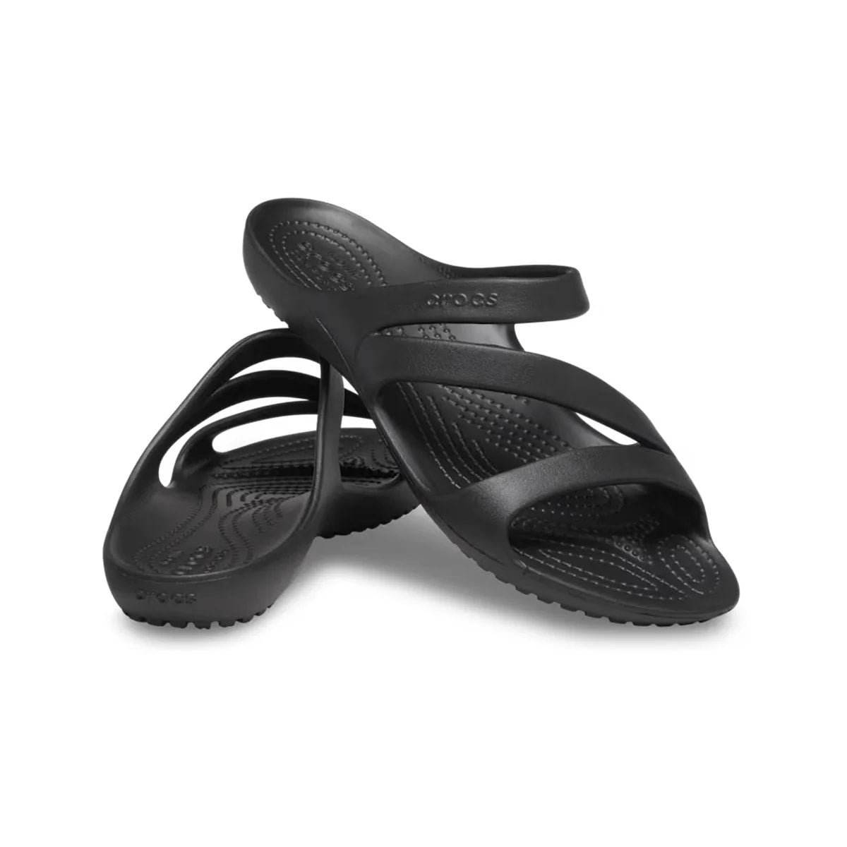 color:Black alt:ALT110