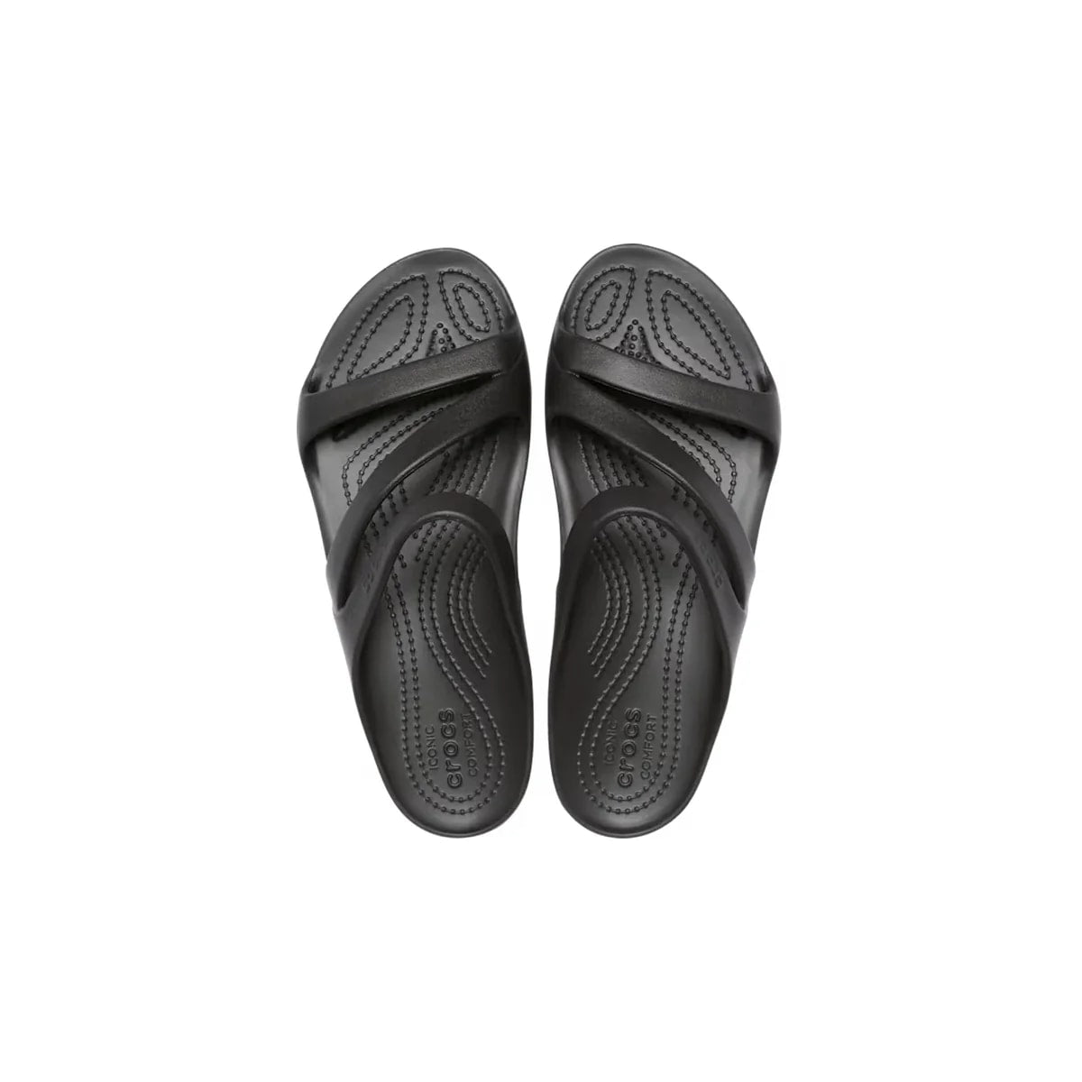 color:Black alt:ALT120
