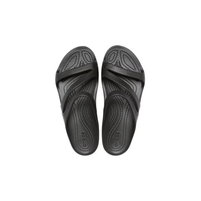 color:Black alt:ALT120