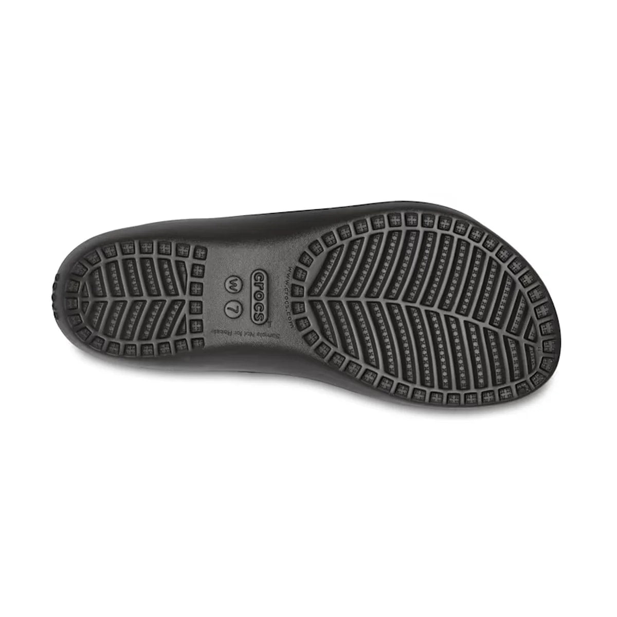 color:Black alt:ALT130