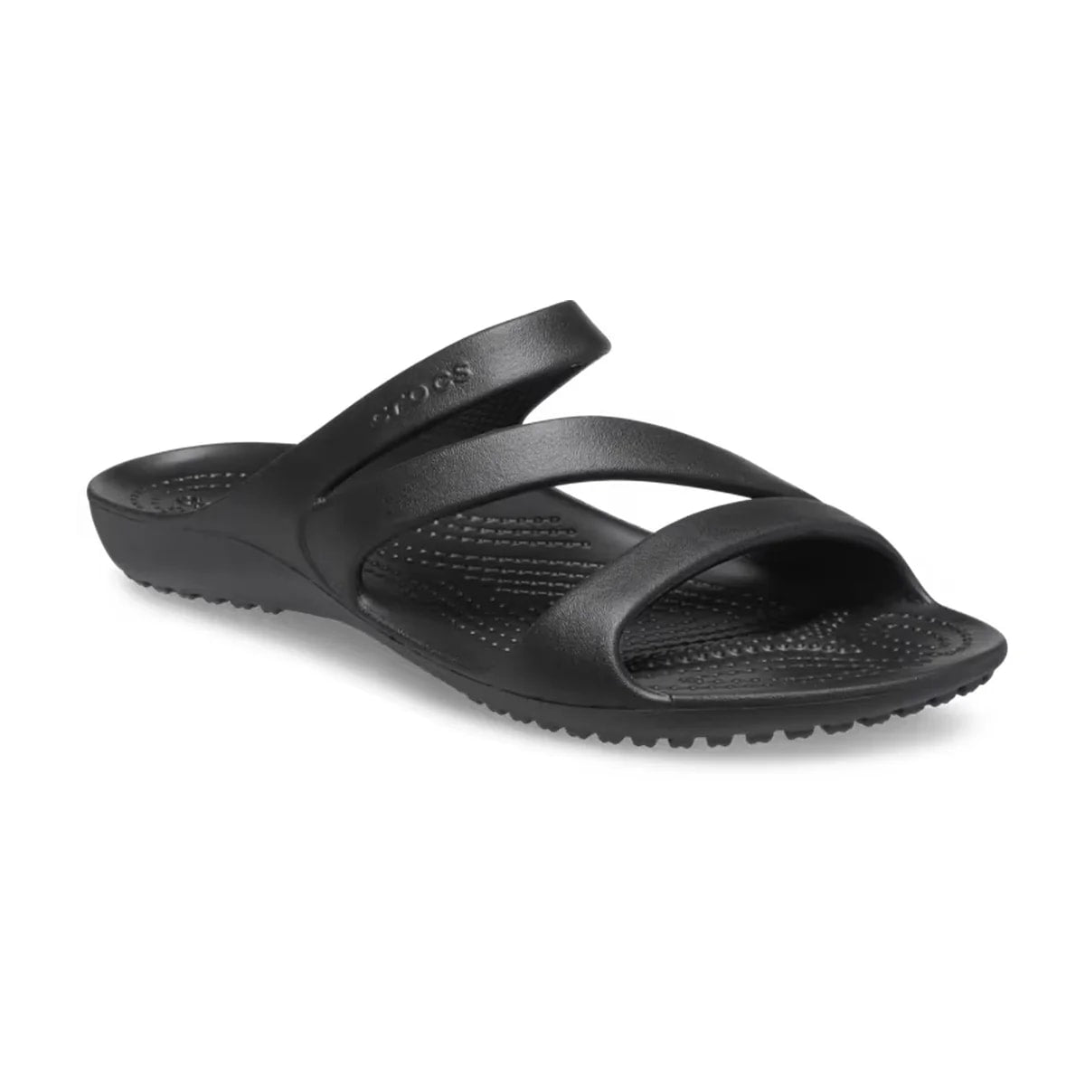 color:Black alt:ALT140