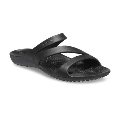 color:Black alt:ALT140