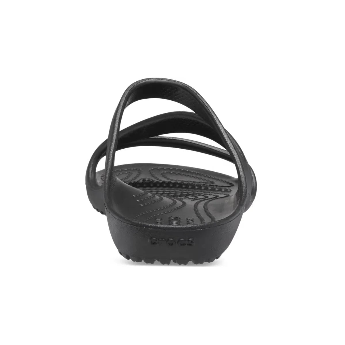 color:Black alt:ALT160