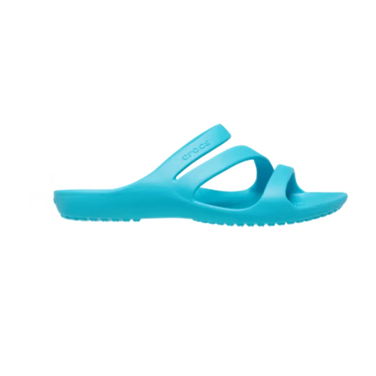 color:Digital Aqua alt:ALT100