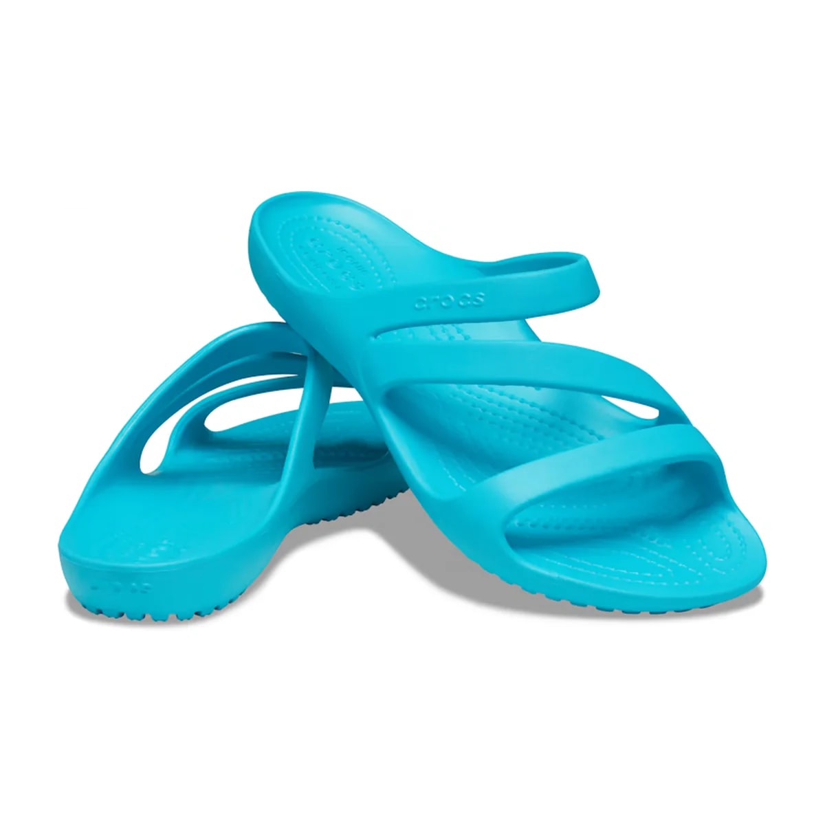 color:Digital Aqua alt:ALT110