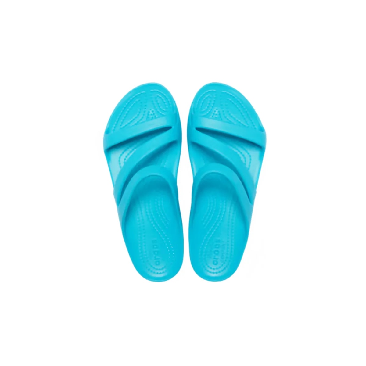 color:Digital Aqua alt:ALT120