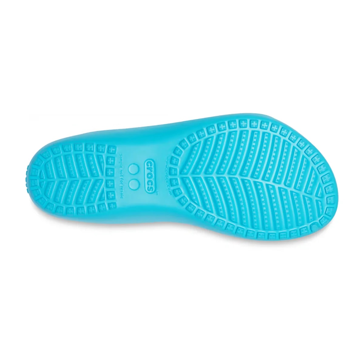 color:Digital Aqua alt:ALT130
