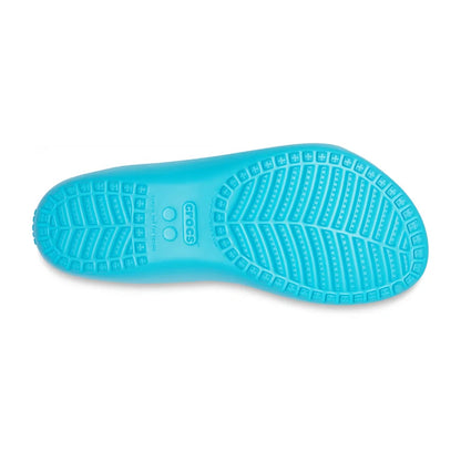 color:Digital Aqua alt:ALT130