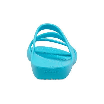 color:Digital Aqua alt:ALT160