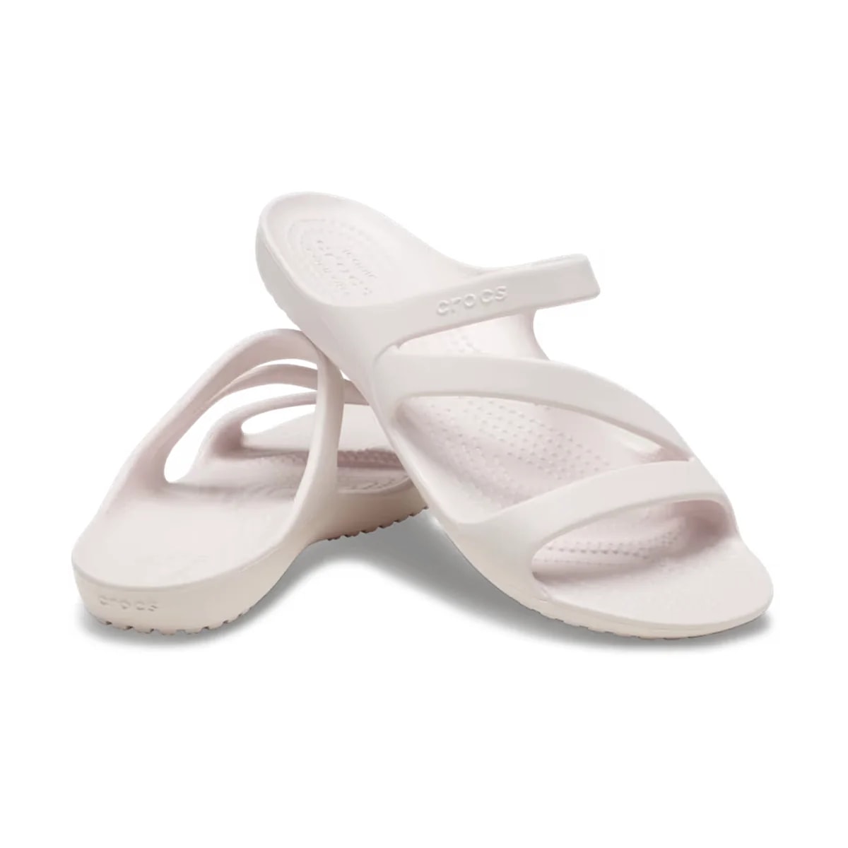color:Barely Pink alt:ALT110