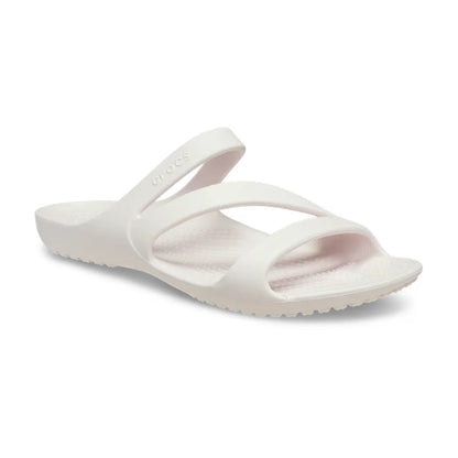 color:Barely Pink alt:ALT140