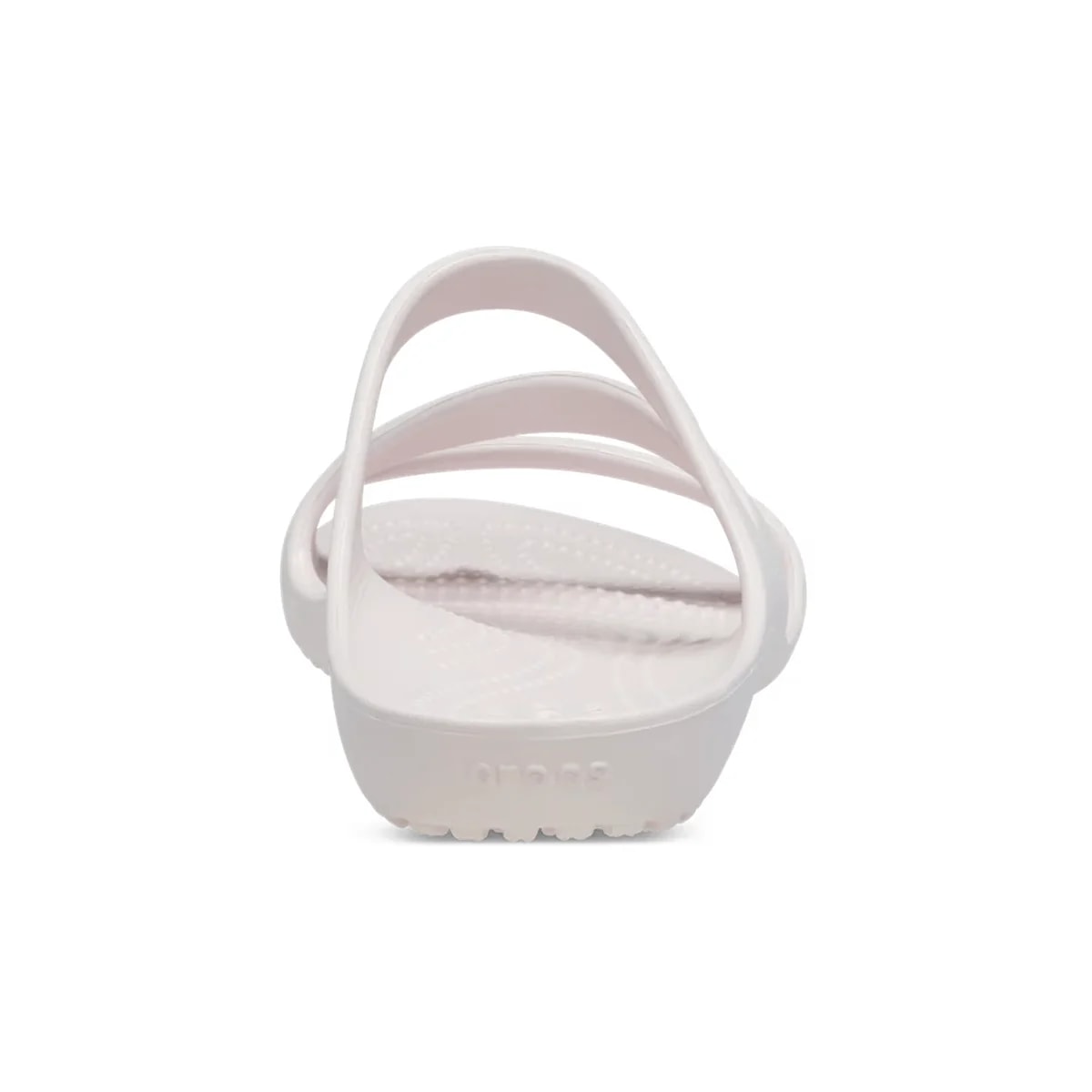 color:Barely Pink alt:ALT160