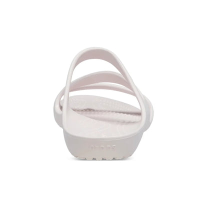 color:Barely Pink alt:ALT160