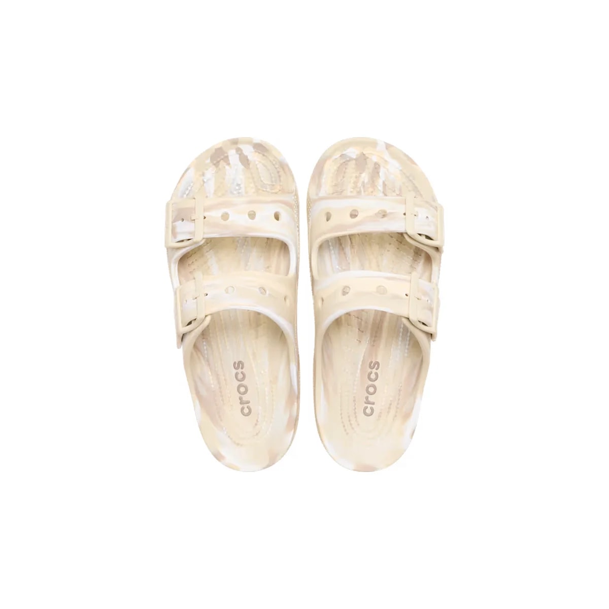color:Bone / Multi alt:ALT120