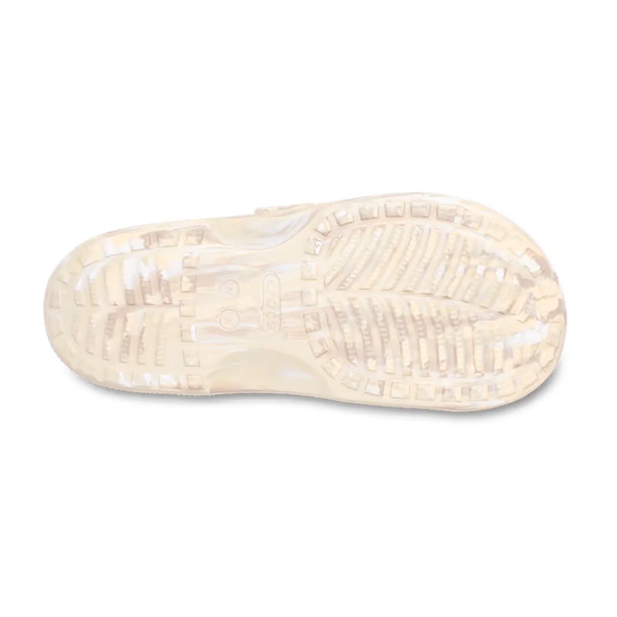color:Bone / Multi alt:ALT130