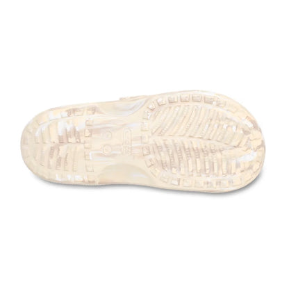 color:Bone / Multi alt:ALT130