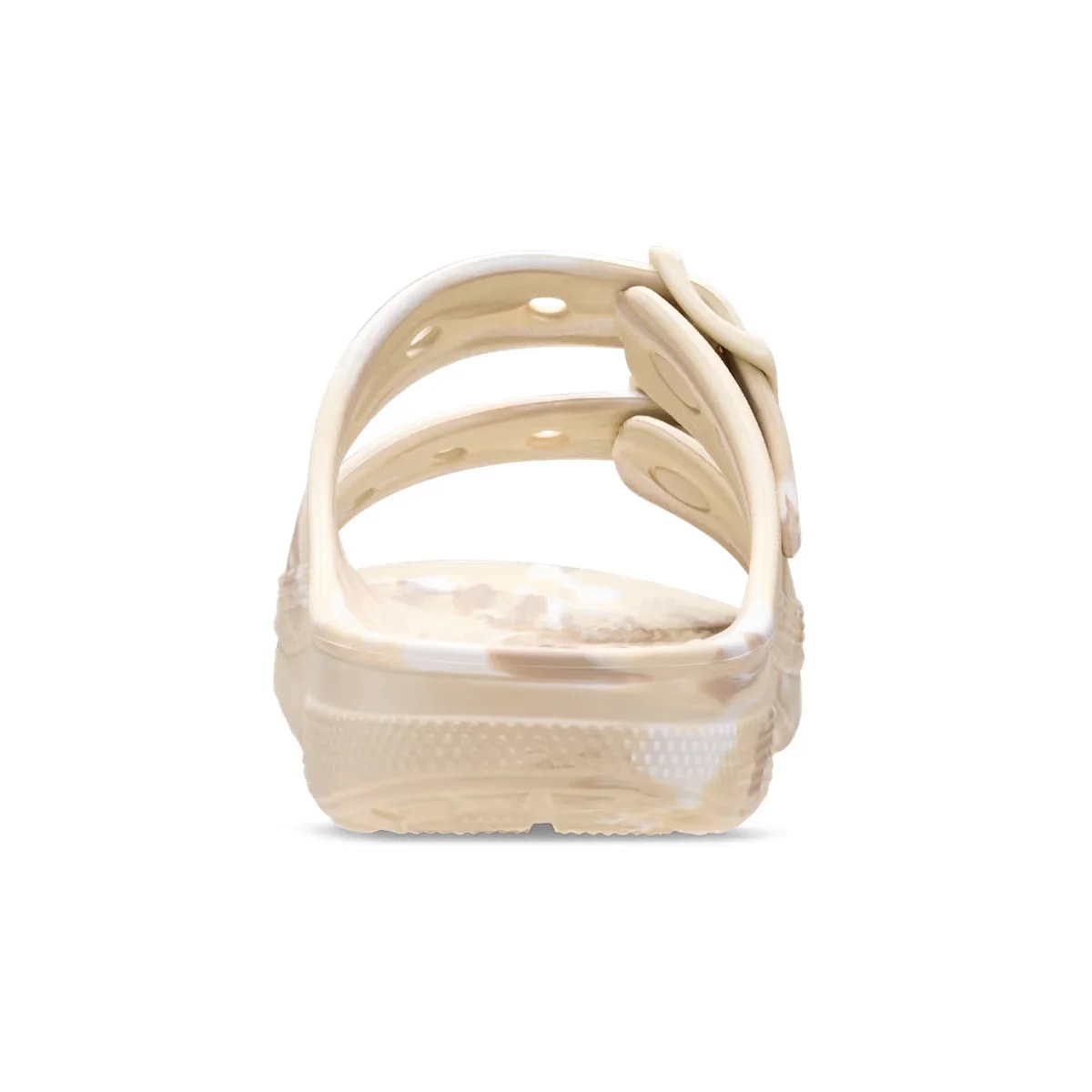 color:Bone / Multi alt:ALT160