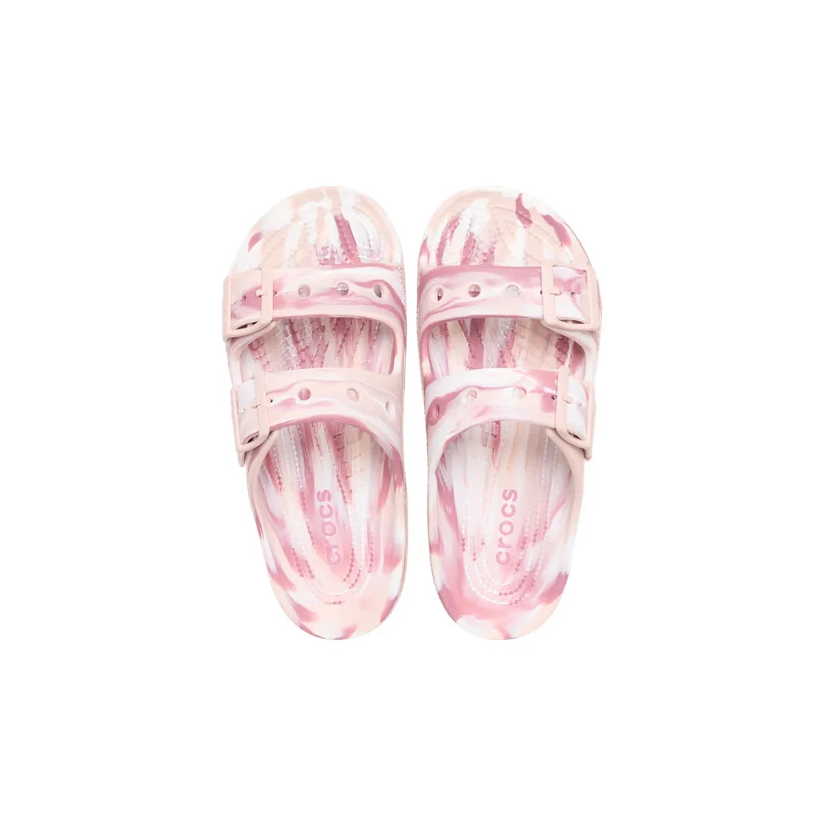 color:Quartz / Multi alt:ALT120