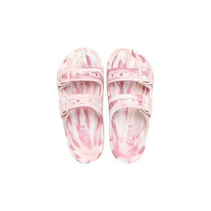 color:Quartz / Multi alt:ALT120