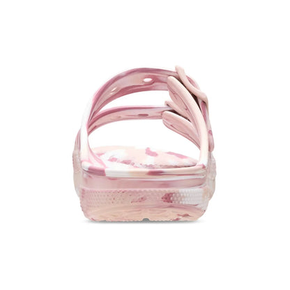 color:Quartz / Multi alt:ALT160