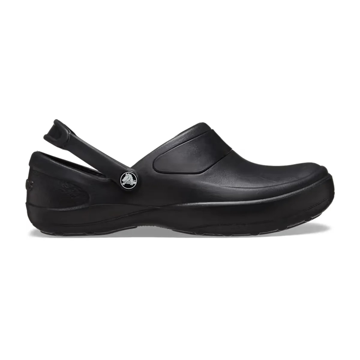 Crocs Women’s Mercy Work Clog ALT100