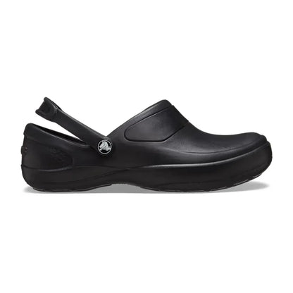 Crocs Women’s Mercy Work Clog ALT100
