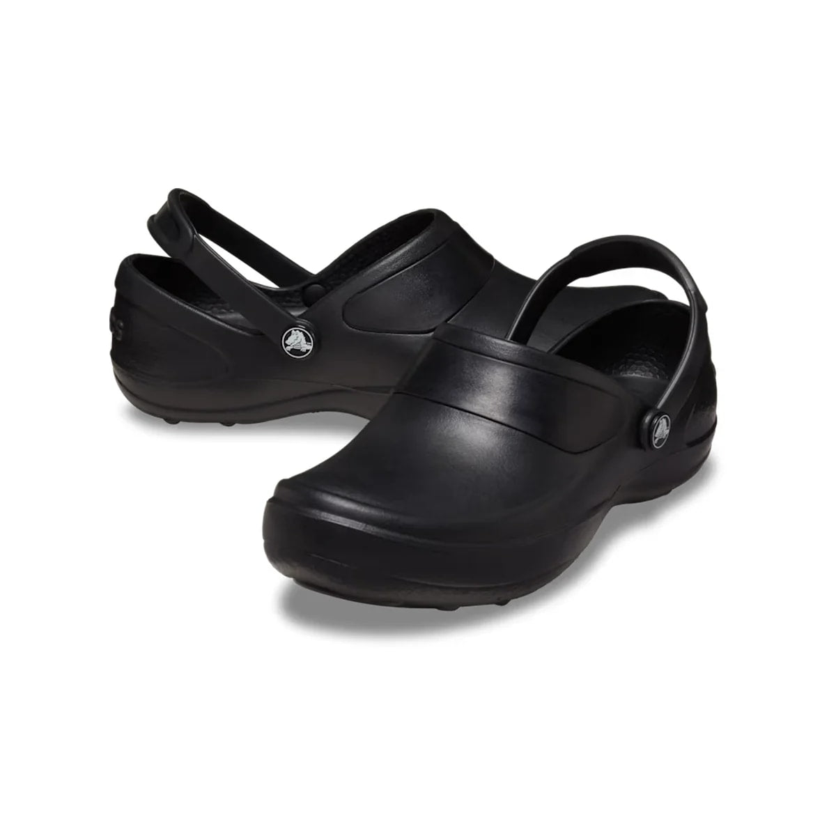 Crocs Women’s Mercy Work Clog ALT110