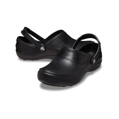 Crocs Women’s Mercy Work Clog ALT110