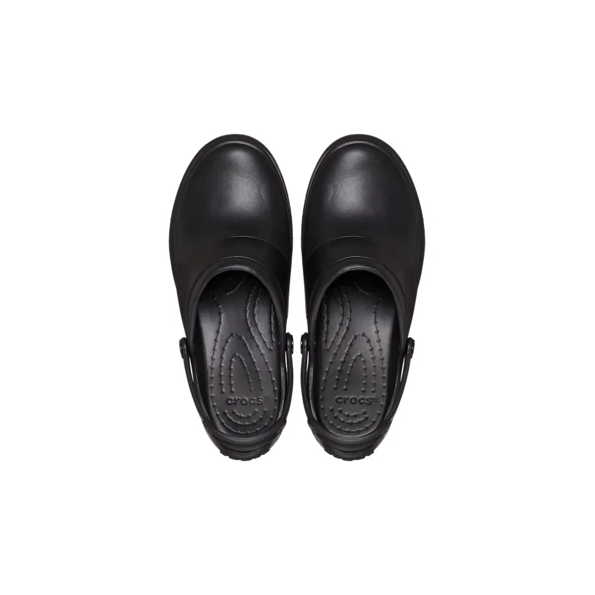 Crocs Women’s Mercy Work Clog ALT120
