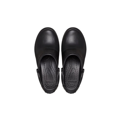 Crocs Women’s Mercy Work Clog ALT120