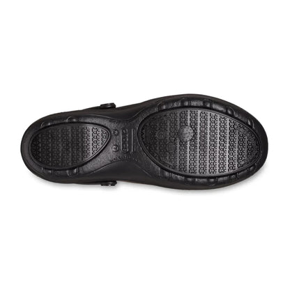 Crocs Women’s Mercy Work Clog ALT130