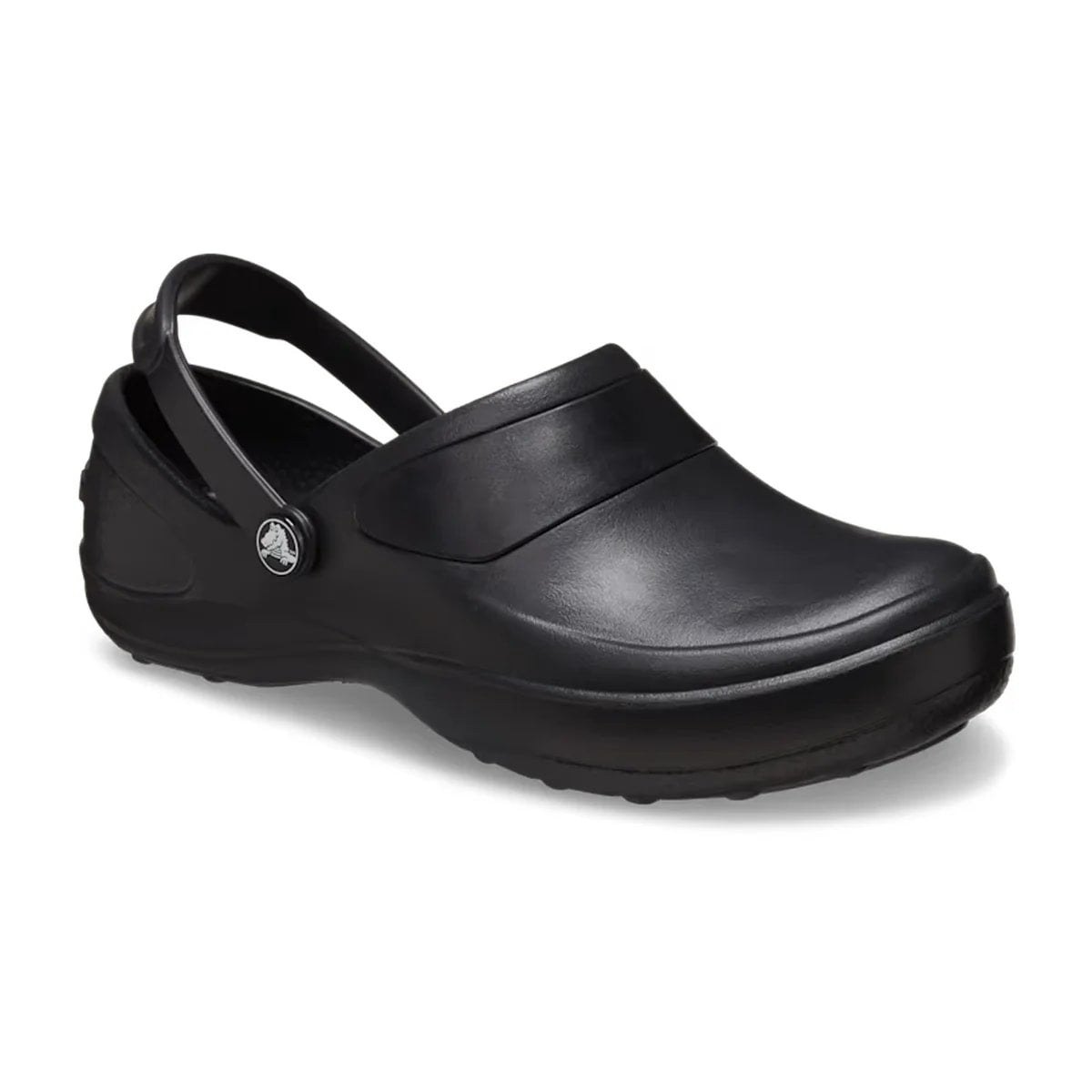 Crocs Women’s Mercy Work Clog ALT140