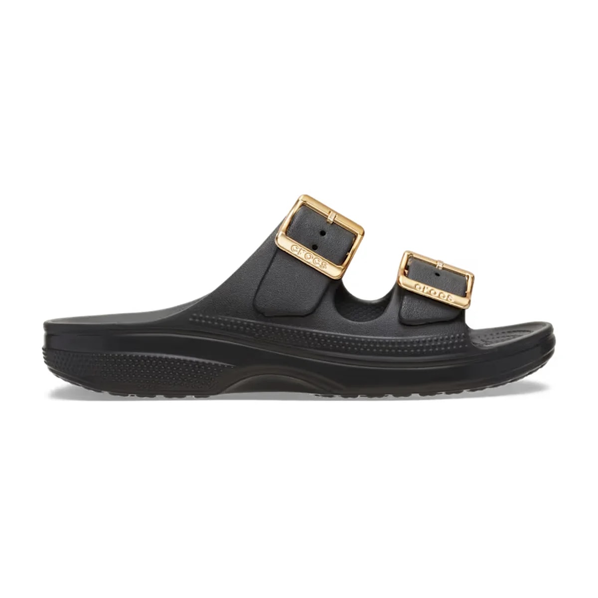 color:Black alt:ALT100