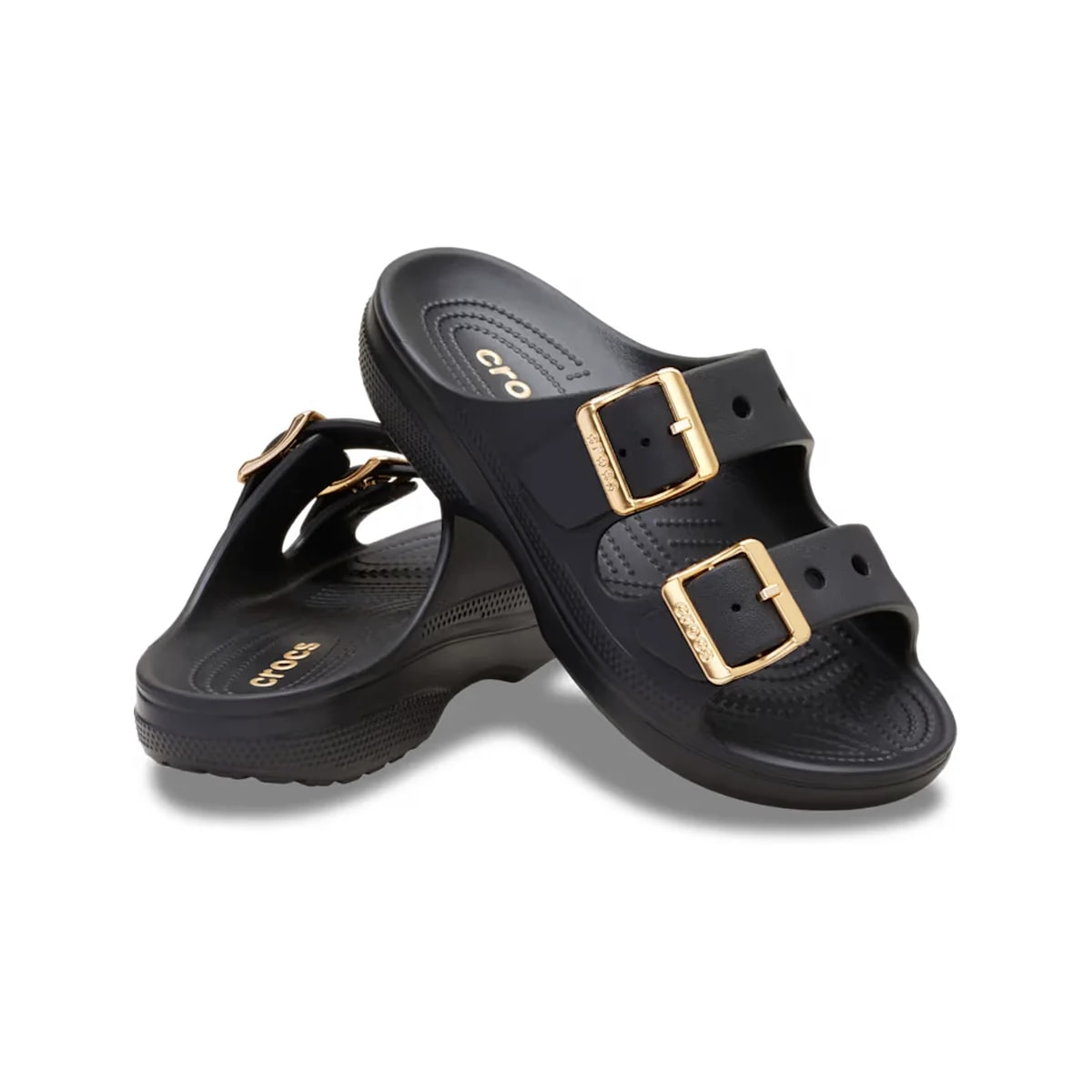 color:Black alt:ALT110
