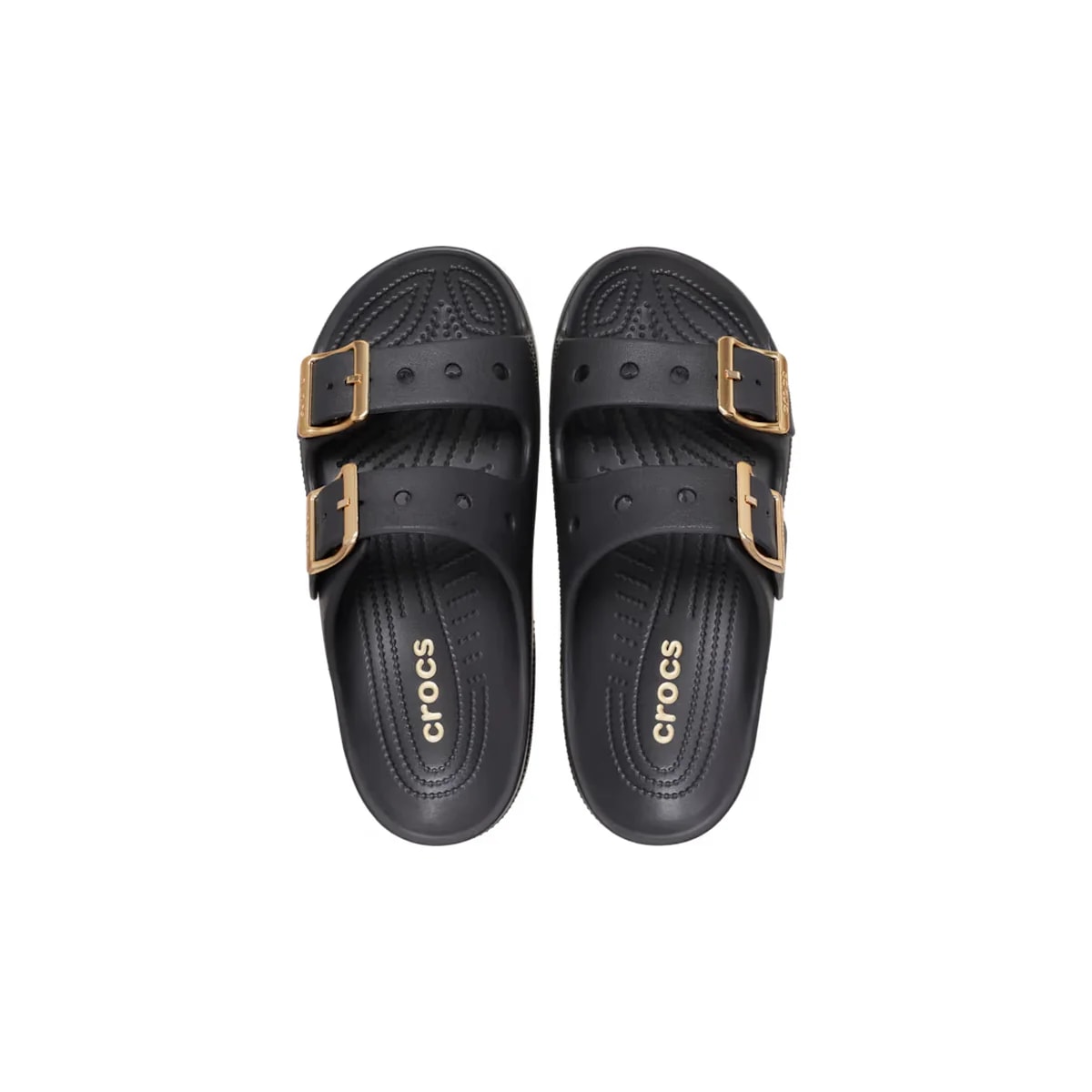 color:Black alt:ALT120