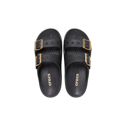 color:Black alt:ALT120