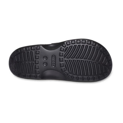 color:Black alt:ALT130